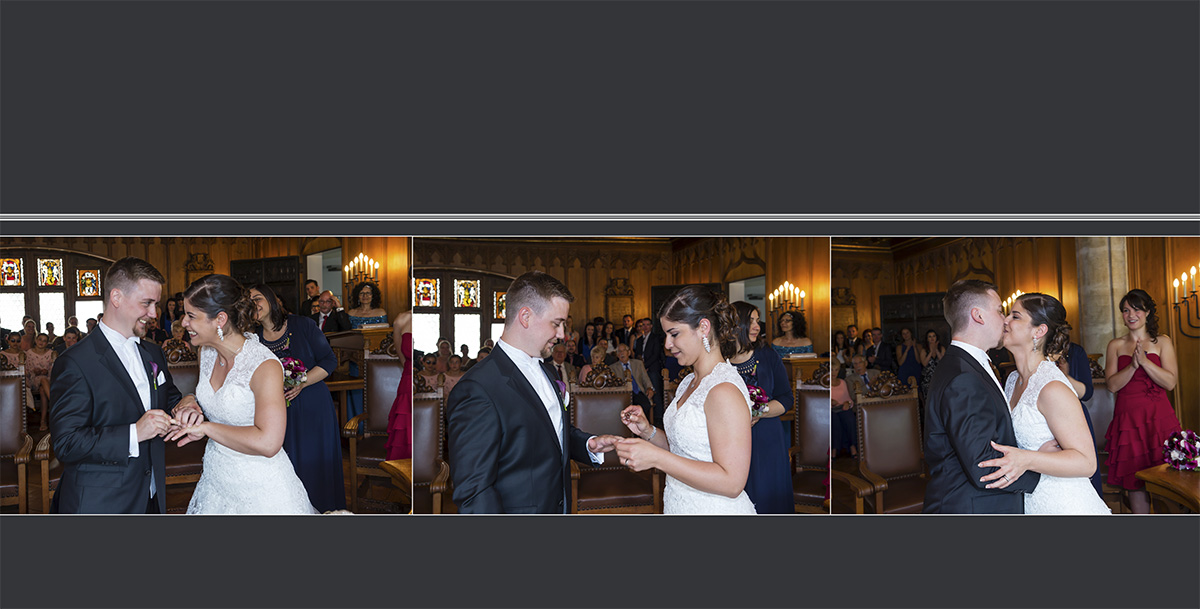 photographie mariage Mulhouse Colmar Basel Paris