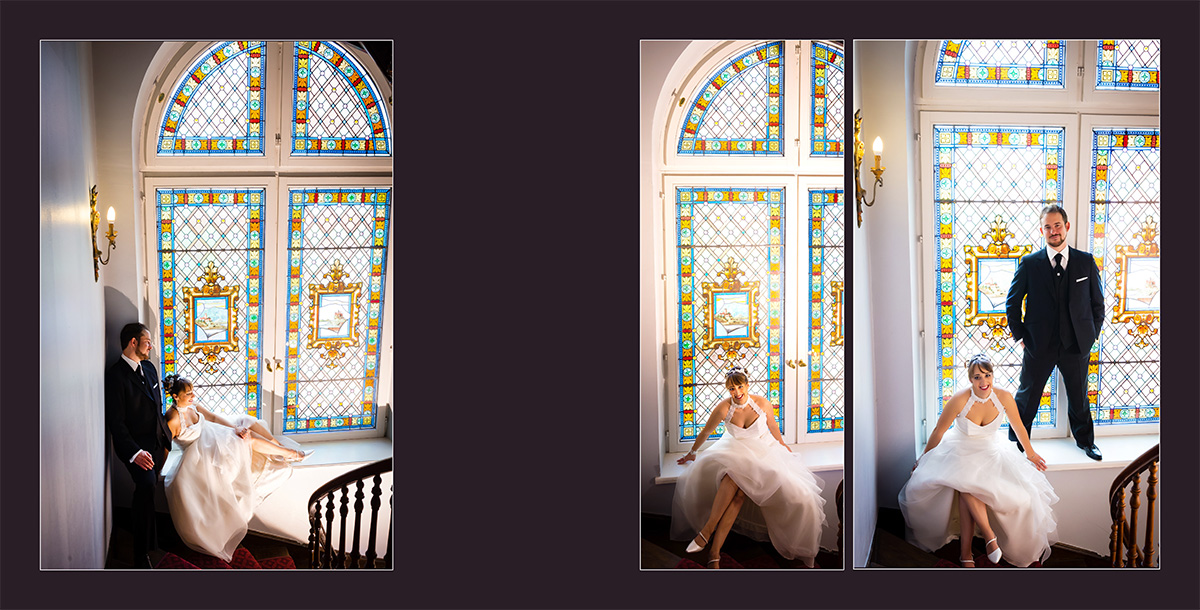 photographe Mulhouse Colmar Basel mariage