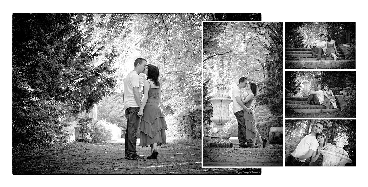 photographe mariage Mulhouse Colmar photo engagement