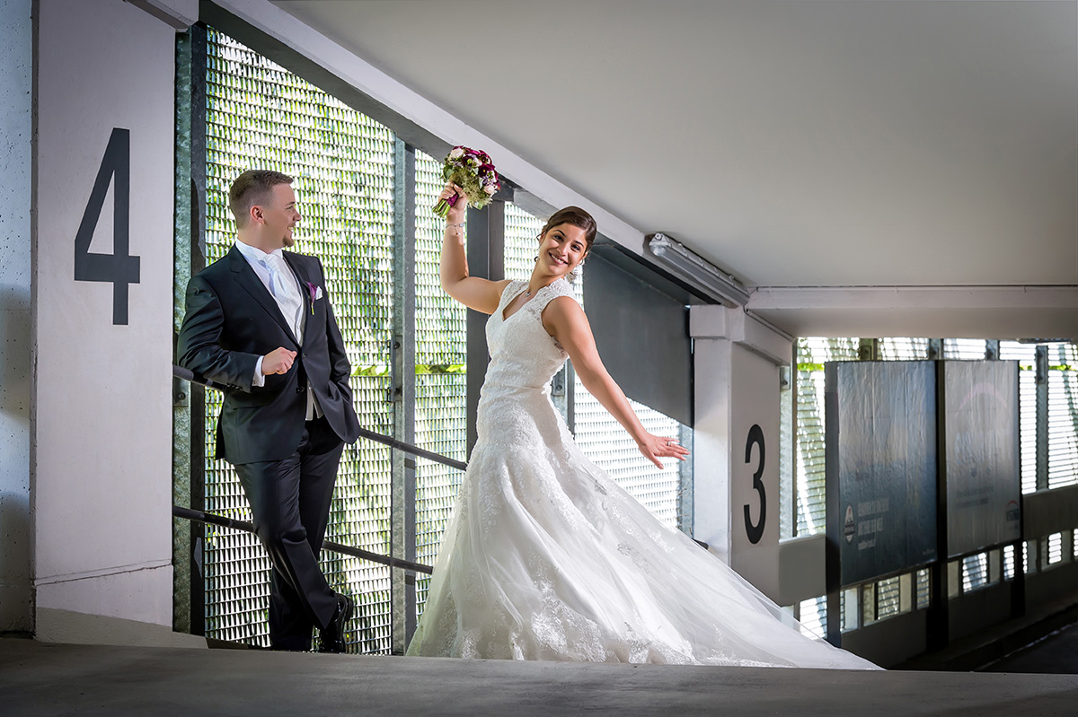 reportage mariage Mulhouse