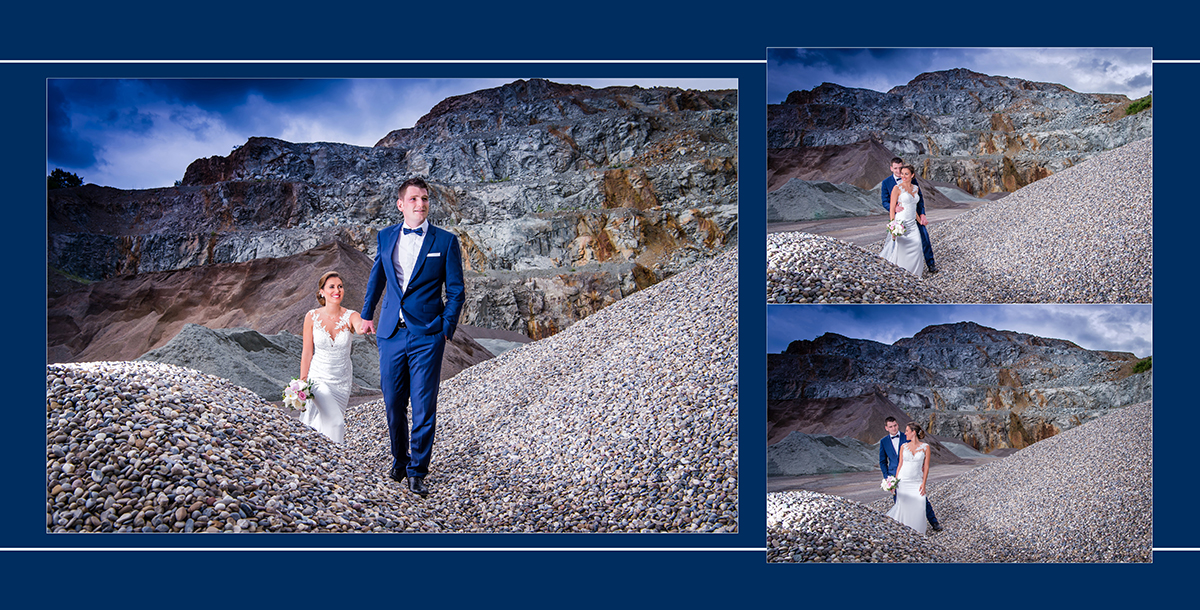 photo de mariage Mulhouse Colmar Strasburg