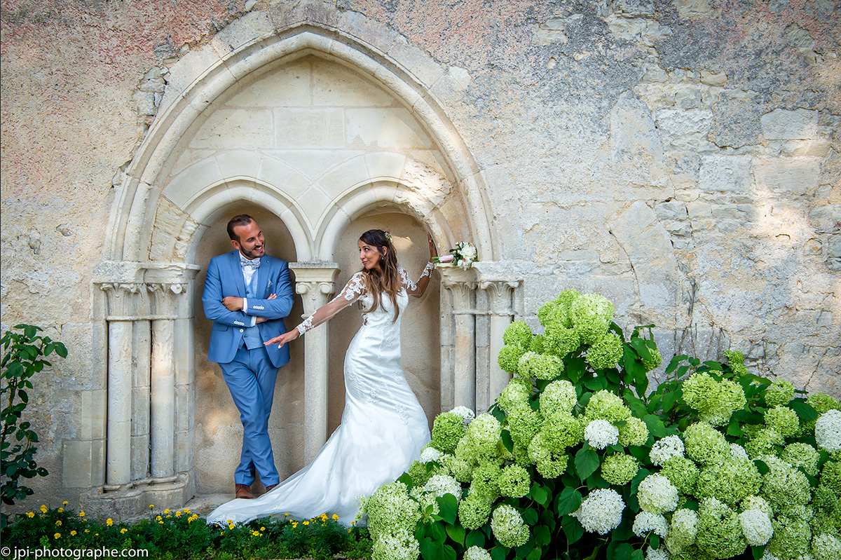 photographe de mariage Mulhouse Alsace