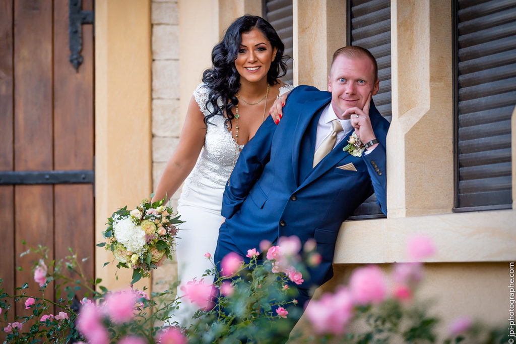 reportage mariage photo de couple Alsace Mulhouse