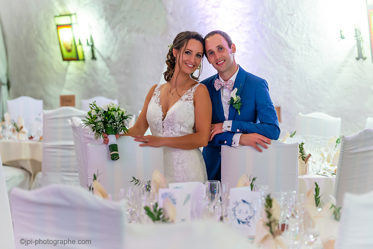 photographe mariage Mulhouse Alsace portrait reportage mariage