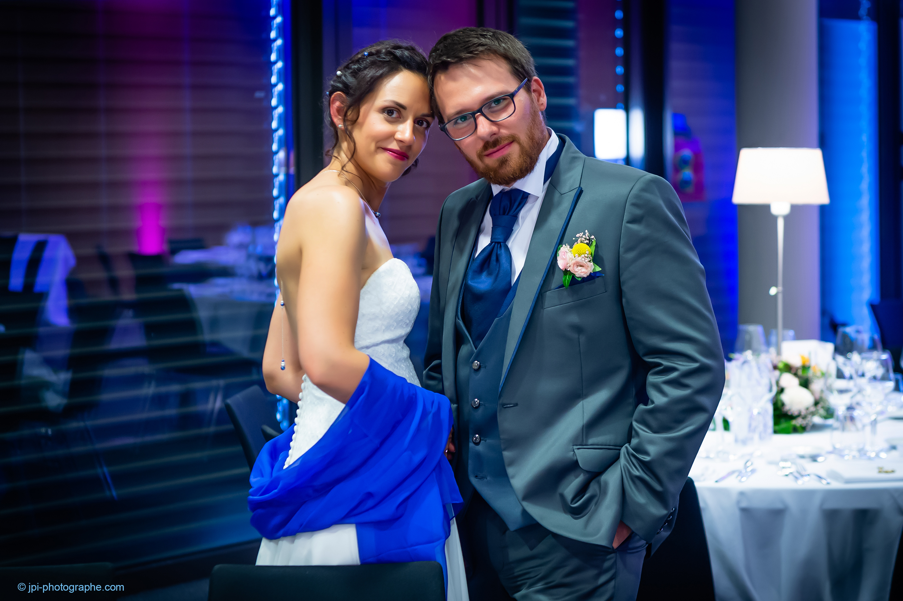 portrait mariage- photographe Mulhouse Alalsace