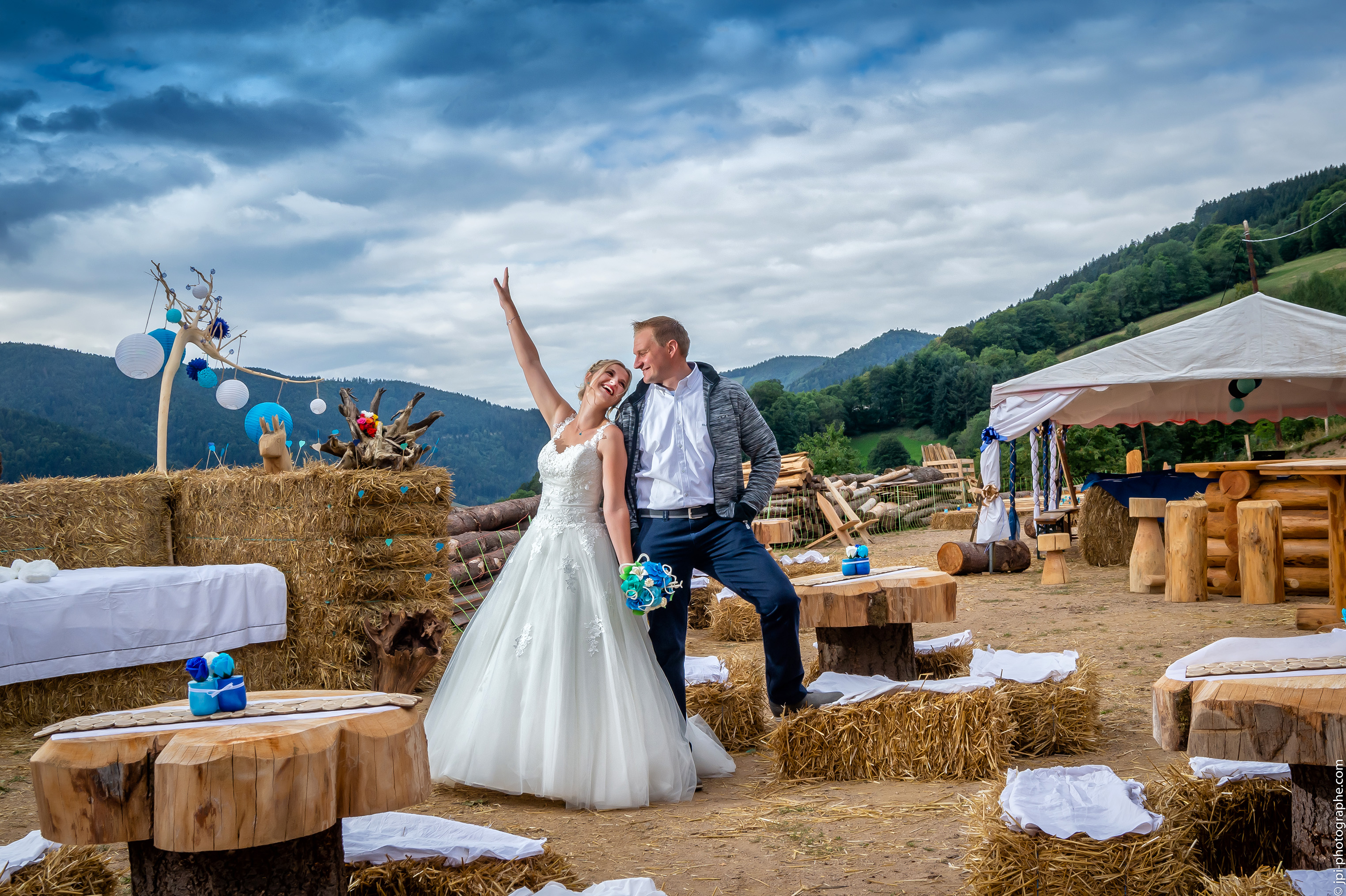 mariage Mulhouse-photographe-portraits couple-Mulhouse Alsace