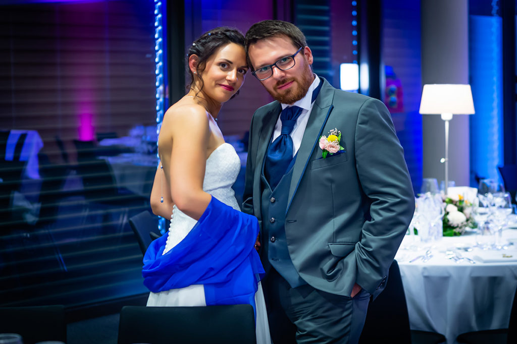 photographe mariage Mulhouse